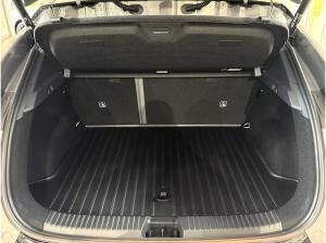 LYNK & Co 02 More // Sofort Verfügbar! // Frei Konfigurierbar!