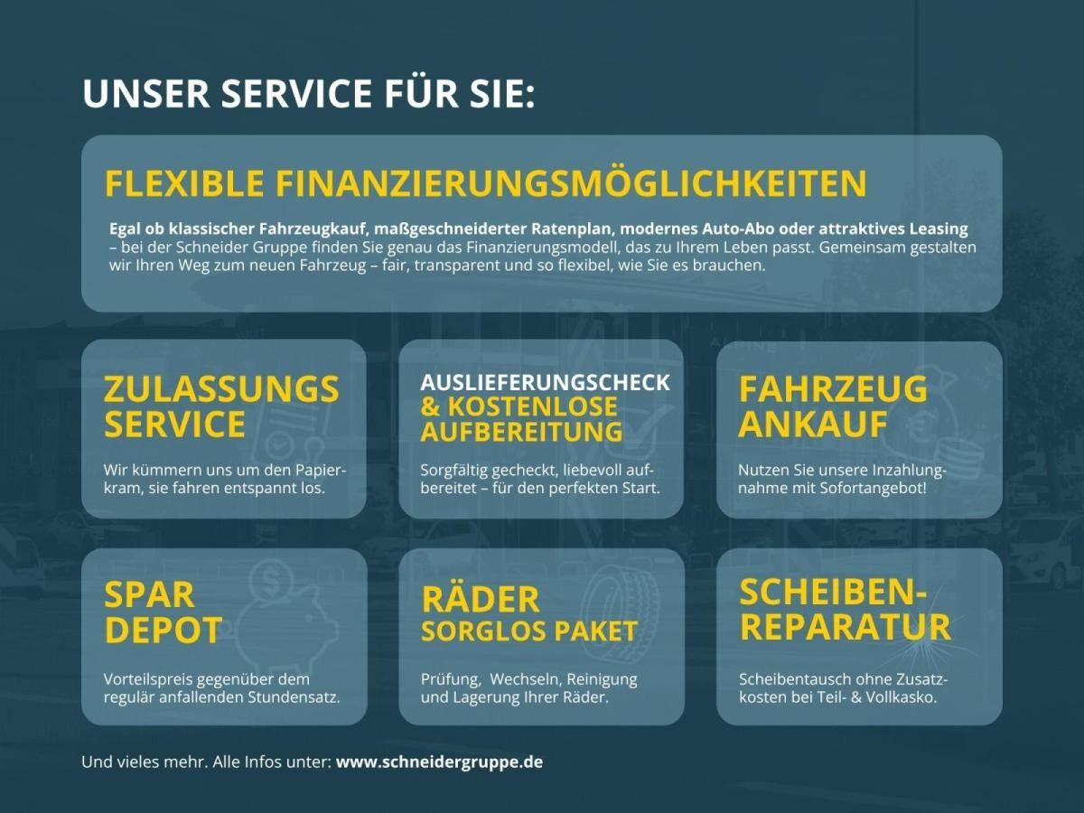 Dacia Duster Expression ECO-G 100 💛ADAC-DEAL💛