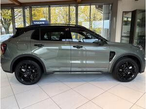 LYNK & Co 01 More // Sofort Verfügbar! // Frei Konfigurierbar!