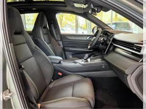 LYNK & Co 01 More // Sofort Verfügbar! // Frei Konfigurierbar!