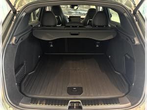 LYNK & Co 01 More // Sofort Verfügbar! // Frei Konfigurierbar!