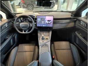 LYNK & Co 01 More // Sofort Verfügbar! // Frei Konfigurierbar!