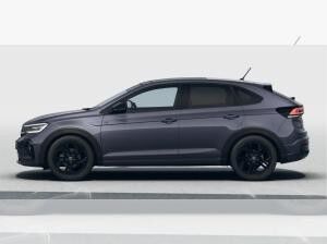 Volkswagen Taigo R-Line 1.0 DSG PANO Rückfahrkamera Black Style Sofort Verfügbar! Volkswagen Taigo R-Line 1.0 DSG PANO Rückfahrkamera Black Style Sofort Verfügbar!