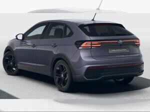 Volkswagen Taigo R-Line 1.0 DSG PANO Rückfahrkamera Black Style Sofort Verfügbar! Volkswagen Taigo R-Line 1.0 DSG PANO Rückfahrkamera Black Style Sofort Verfügbar!