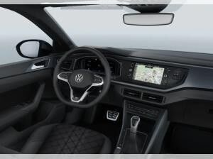 Volkswagen Taigo R-Line 1.0 DSG PANO Rückfahrkamera Black Style Sofort Verfügbar! Volkswagen Taigo R-Line 1.0 DSG PANO Rückfahrkamera Black Style Sofort Verfügbar!