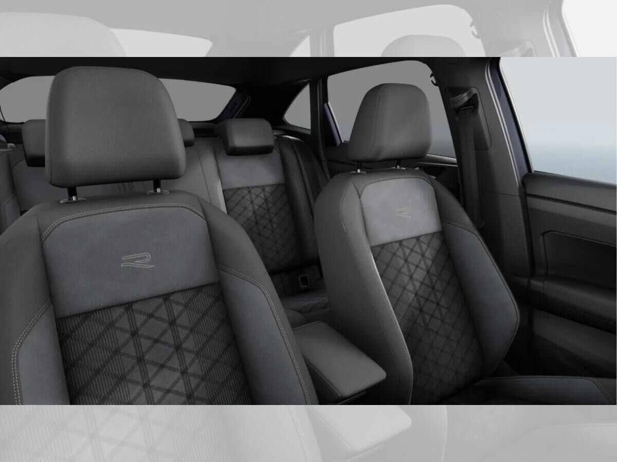 Volkswagen Taigo R-Line 1.0 DSG PANO Rückfahrkamera Black Style Sofort Verfügbar! Volkswagen Taigo R-Line 1.0 DSG PANO Rückfahrkamera Black Style Sofort Verfügbar!