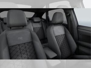 Volkswagen Taigo R-Line 1.0 DSG PANO Rückfahrkamera Black Style Sofort Verfügbar! Volkswagen Taigo R-Line 1.0 DSG PANO Rückfahrkamera Black Style Sofort Verfügbar!