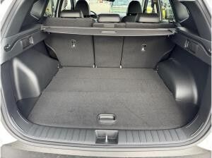 Hyundai TUCSON FL PHEV (MY25) 1.6 T-GDi (252 PS) 6-AT 2WD Trend/LED-Paket