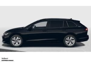 Volkswagen Golf Variant ENERGY 1.5 eTSI DSG 🔥Black Friday Deal🔥AHK, PLUS-Paket uvm. (Velbert)