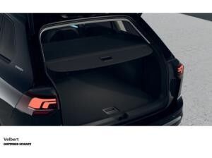 Volkswagen Golf Variant ENERGY 1.5 eTSI DSG 🔥Black Friday Deal🔥AHK, PLUS-Paket uvm. (Velbert)