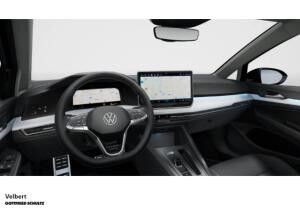 Volkswagen Golf Variant ENERGY 1.5 eTSI DSG 🔥Black Friday Deal🔥AHK, PLUS-Paket uvm. (Velbert)