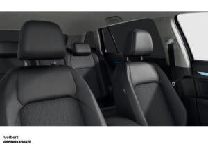 Volkswagen Golf Variant ENERGY 1.5 eTSI DSG 🔥Black Friday Deal🔥AHK, PLUS-Paket uvm. (Velbert)