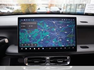 Leapmotor B10 Design Pro Max - LAGERWAGEN - SOFORT VERFÜGBAR!