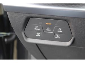 Cupra Formentor 1.5 TSI DSG e-Hybrid AHK 360 KAMERA DCC SHZ GRA DAB 18