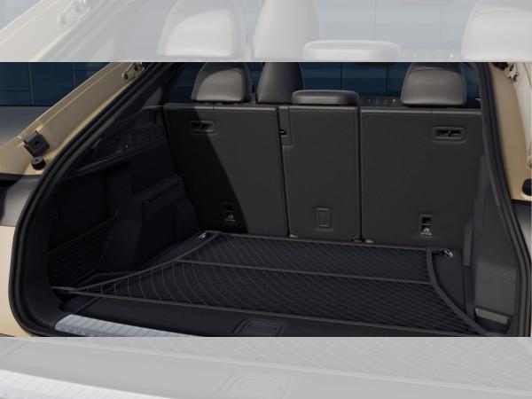 Audi Q5 Sportback S-Line Exterieur + Interieur, PanoDach, AHK, Tech Pro, el. Sitze vorn