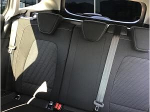 Ford Focus Titanium FAHRERASSISTENZ - WINTER-PAKET, GANZJAHRESREIFEN