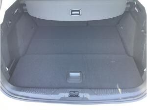 Ford Focus Titanium FAHRERASSISTENZ - WINTER-PAKET, GANZJAHRESREIFEN