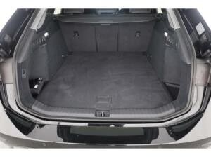 Audi A6 e-tron Avant S line AHK/HUD/Matrix/Bei.Dis