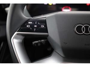 Audi A6 e-tron Avant performance AHK/Bei.Dis.