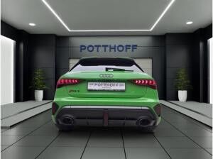 Audi RS3 Sportback Q MATRIX NAVI SONOS KAMERA