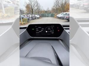 Toyota bZ4X inkl. Comfort-Paket