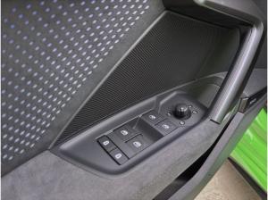 Audi RS3 Sportback Q MATRIX NAVI SONOS KAMERA