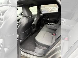 Toyota bZ4X inkl. Comfort-Paket
