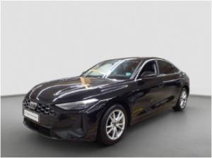 Audi A5 Limousine TDI NAVI KAMERA PDC SITZHZG KLIMA