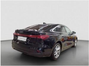 Audi A5 Limousine TDI NAVI KAMERA PDC SITZHZG KLIMA