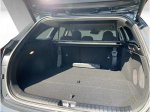 Kia Ceed Sportswagon 1.5T DCT7 SPI TEC