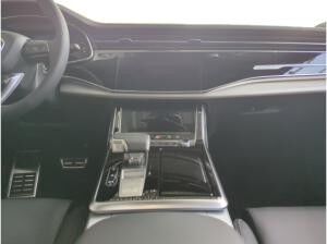 Audi Q8 S line 50 TDI quattro HD-MATRIX/360°/PANO/AHK+++