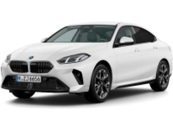 BMW 216 🔥Farbe änderbar⚡️Ausstattung änderbar