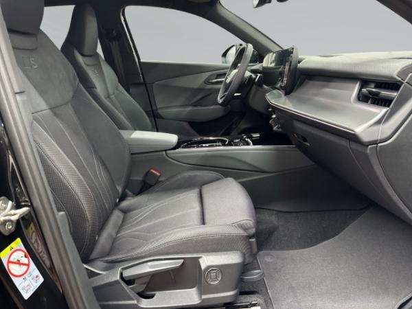 Audi Q3 Sportback TDI S line S tro Kamera+LED+Navi