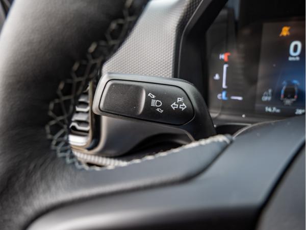 Ford Ranger Doka Tremor 4x4 SHZ NAVI AHK ACC STANDHZ