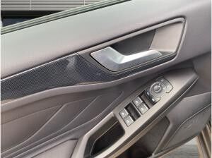 Ford Focus ST-LINE WINTERPAKET, GANZJAHRESREIFEN, B&O