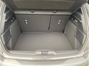 Ford Focus ST-LINE WINTERPAKET, GANZJAHRESREIFEN, B&O