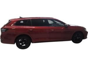 Volkswagen Passat Variant 1.5 TSI DSG eHybrid R-Line Navi IQ.Light DAB+ FrontAssist