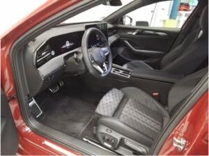 Volkswagen Passat Variant 1.5 TSI DSG eHybrid R-Line Navi IQ.Light DAB+ FrontAssist