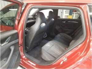 Volkswagen Passat Variant 1.5 TSI DSG eHybrid R-Line Navi IQ.Light DAB+ FrontAssist