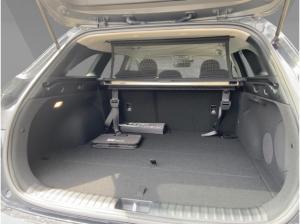 Kia Ceed Sportswagon 1.5T 48V DCT140 ULTIMATE STY JBL