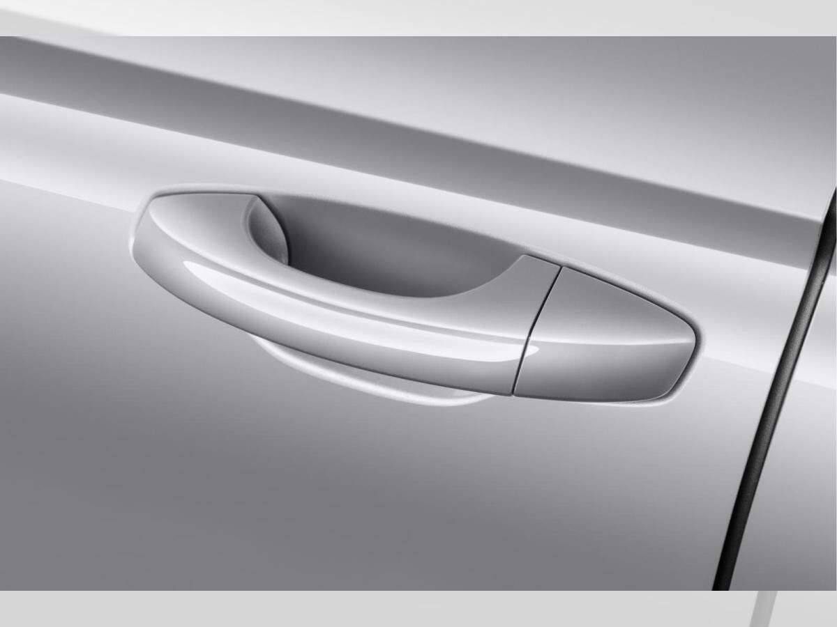 Seat Arona 1.0 TSI 85kW Road Edition