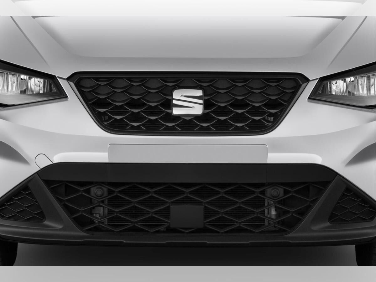 Seat Arona 1.0 TSI 85kW Road Edition