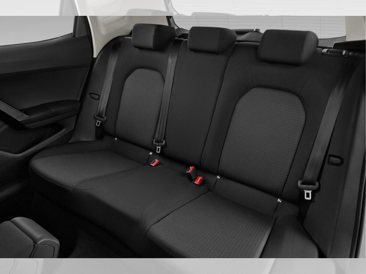 Seat Arona 1.0 TSI 85kW Road Edition