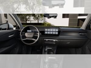 Audi Q3 SUV TFSI 110kw