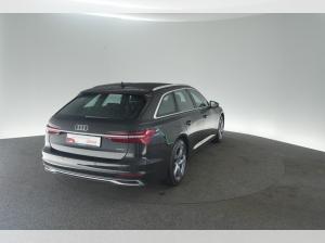 Audi A6 Avant 45 TFSI qu. advanced / GW+ SONDERKONDITIONEN !