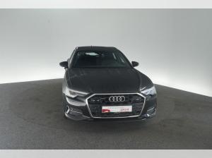 Audi A6 Avant 45 TFSI qu. advanced / GW+ SONDERKONDITIONEN !