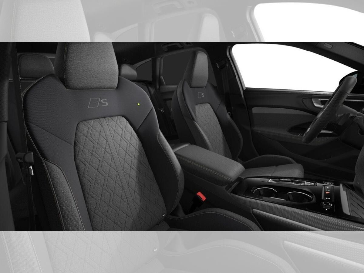 Audi A5 Avant 2.0TFSI edition one S line / SOFORT VERFÜGBAR !