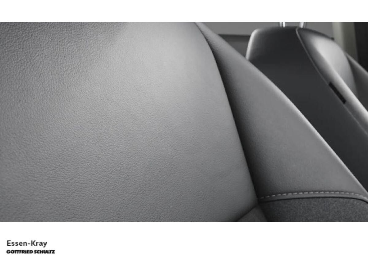 Volkswagen Polo ENERGY 1.0 TSI - verfügbar ab 03/2026 (Essen-Kray)