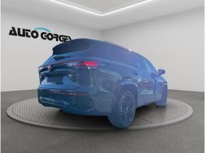 Volkswagen Tayron R-Line 2.0l TDI SCR 4MOTION +SOFORT+IQ.LIGHT+ Volkswagen Tayron R-Line 2.0l TDI SCR 4MOTION +SOFORT+IQ.LIGHT+