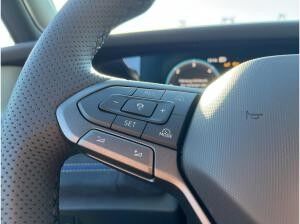 Volkswagen Tayron R-Line 2.0l TDI SCR 4MOTION +SOFORT+IQ.LIGHT+ Volkswagen Tayron R-Line 2.0l TDI SCR 4MOTION +SOFORT+IQ.LIGHT+